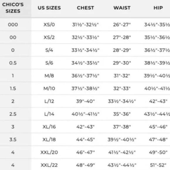 Chico’s Turquoise Blue Lightweight Cardigan Size 2 Large Size 12 - Picture 13 of 16